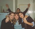 DamoParty1-mandy_sharn_kristy_jaban_thm.jpg (4131 bytes)